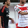 12.8.2014  FC Rot-Weiss Erfurt - Hamburger SV  1-3_96